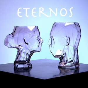 Eternos