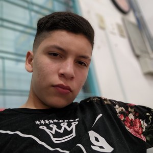 Paisagem