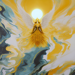 Groove Jumpin' (remix)