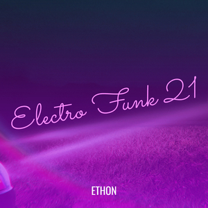 Electro Funk 21