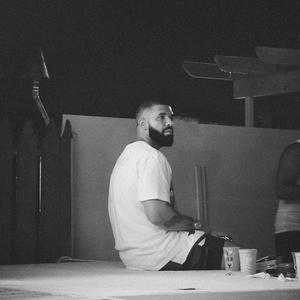 "Perfect" - R&B x Trapsoul Type Beat