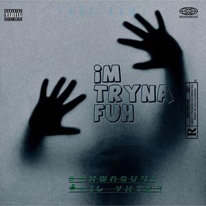 Im tryna fuh ! (feat. Lil Vxtor)