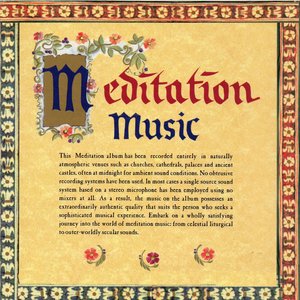 Ma bouche rit (15th c.)