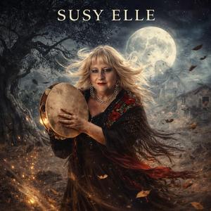 Tammurriata e viento