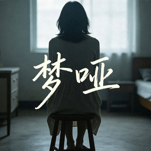 梦哑（抒情女版）