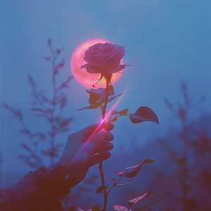 [FREE] Smooth R&B Type Beat "Redo"