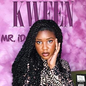 Mr. ID (Passabeatz Mix)