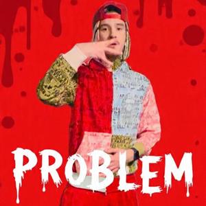 PROBLEM