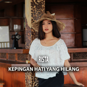 Kepingan Hati Yang Hilang