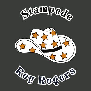 I Can't Go On This Way