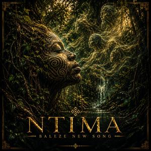 Ntima (Radio Edit)
