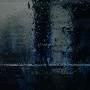 Mr.Umbrella