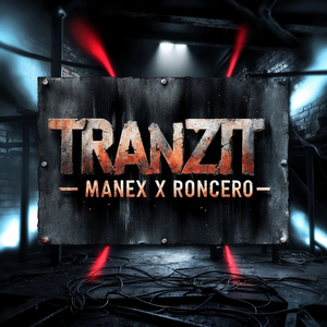 TRANZIT