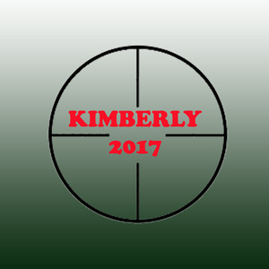 Hati hati disana sayangku