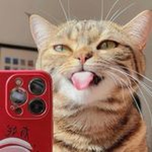 A Partir De Hoy (slowed)