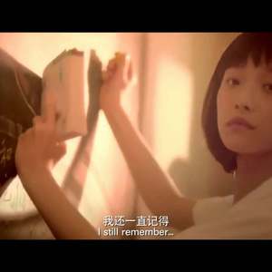 咪小咪-感谢你曾来过remix（DcCd-Yi/咪小咪 Remix）