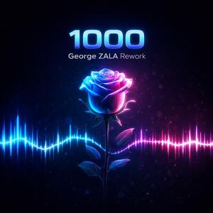 1000 (George ZALA Rework)