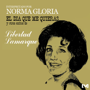 Milonguita