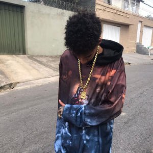 MEGA DEPOIS DO MC DONALDS E TETEL DIRETO