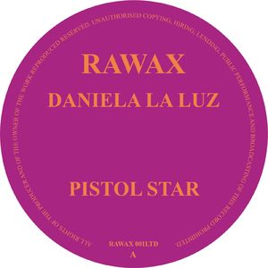 33 Degrees (Original Mix)