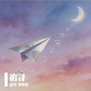 追寻