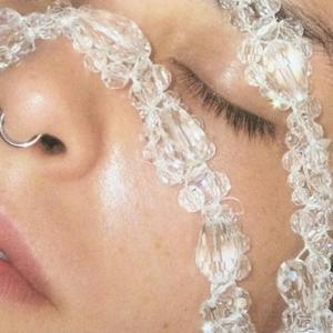 *FREE* - R&B Soul Type Beat - "Summer Hit"