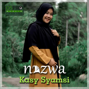 Kasy Syamsi
