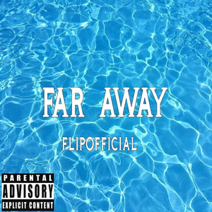 Far Away