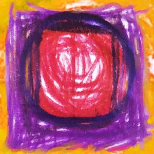 ANIMANIMALE (Ilisa Version)