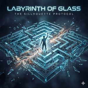 Labyrinth Of Glass