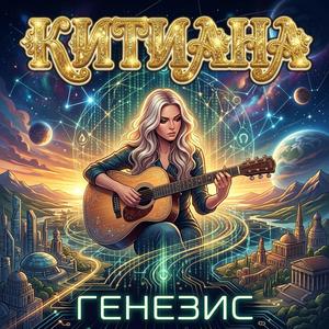 Генезис