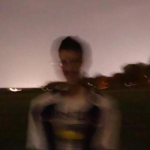 dissuaded (feat. brian schnell)