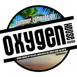 Open Doors (Luis Pitti Vibes Remix)