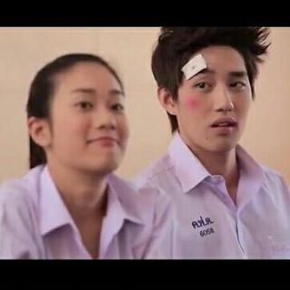 泰吼町之你猜好不好听的泰语情歌