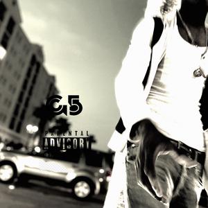 G5