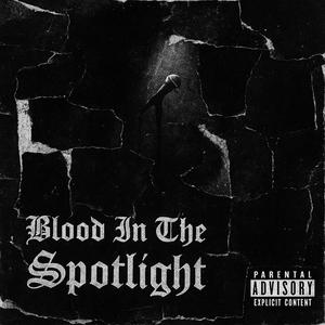 Addiction (feat. IceM)