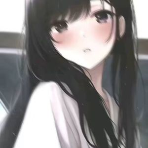 恐龙扛狼扛起来BiuBiuBiu