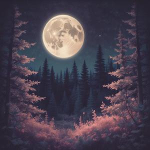 藥師心咒2 by @thinkclue