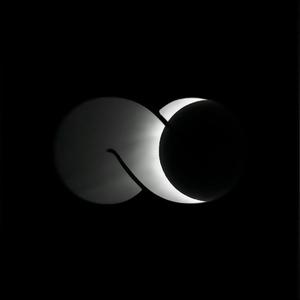 Solar eclipse 日食