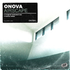 Onova - Airscape (Onova Remix)