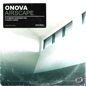 Airscape (Onova Remix)