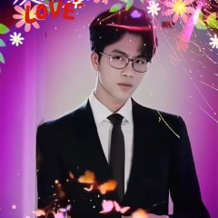 痴情的人最难过