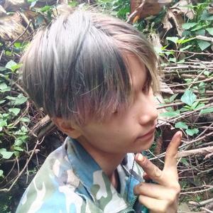 选择离开说不爱我(Prod.SSR Studio)