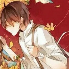 山外青山楼外楼这神曲你还不上头吗