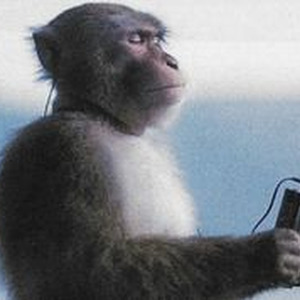 The Game is Dead (sped up)