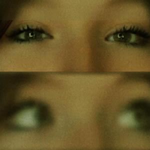 lovely (feat. Plazma)