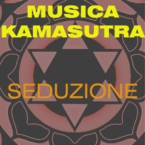 Musica Kamasutra