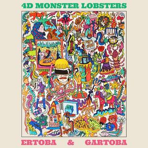 VNEBA (feat. Tamada)