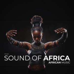 Upya Maishani (Sound of Africa)