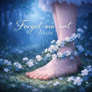 Forget Me Not